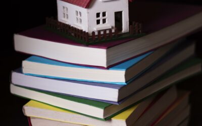 Garantie VISALE et expulsion