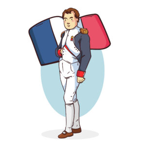 Evolution de l'exécution provisoire