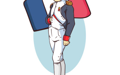 L’exécution provisoire, la star des médias !