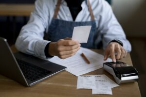 Loi du 23 avril 2026 instaurant une procédure simplifiée de recouvrement des créances commerciales incontestées