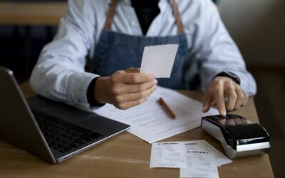 Nouvelle procédure 2026 : un recouvrement accéléré des créances commerciales incontestées